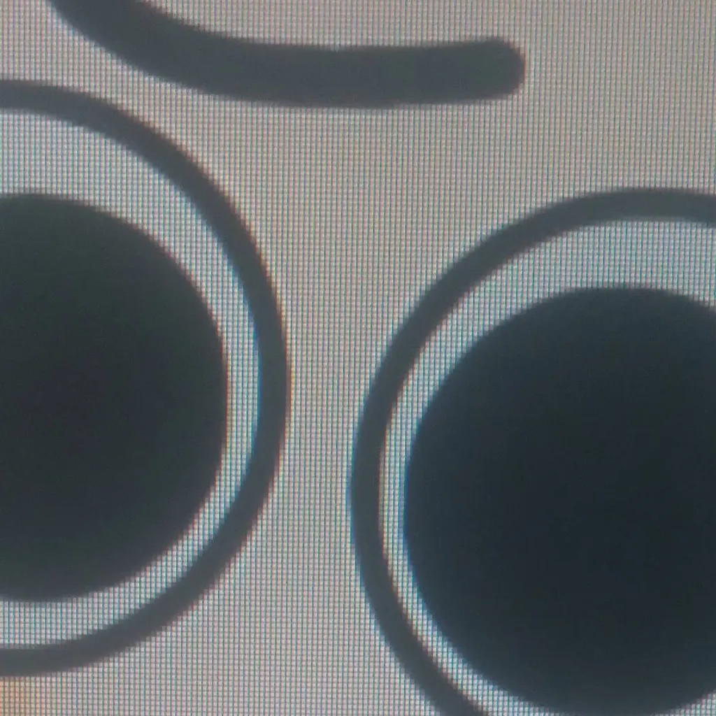 chat with ai character: goob