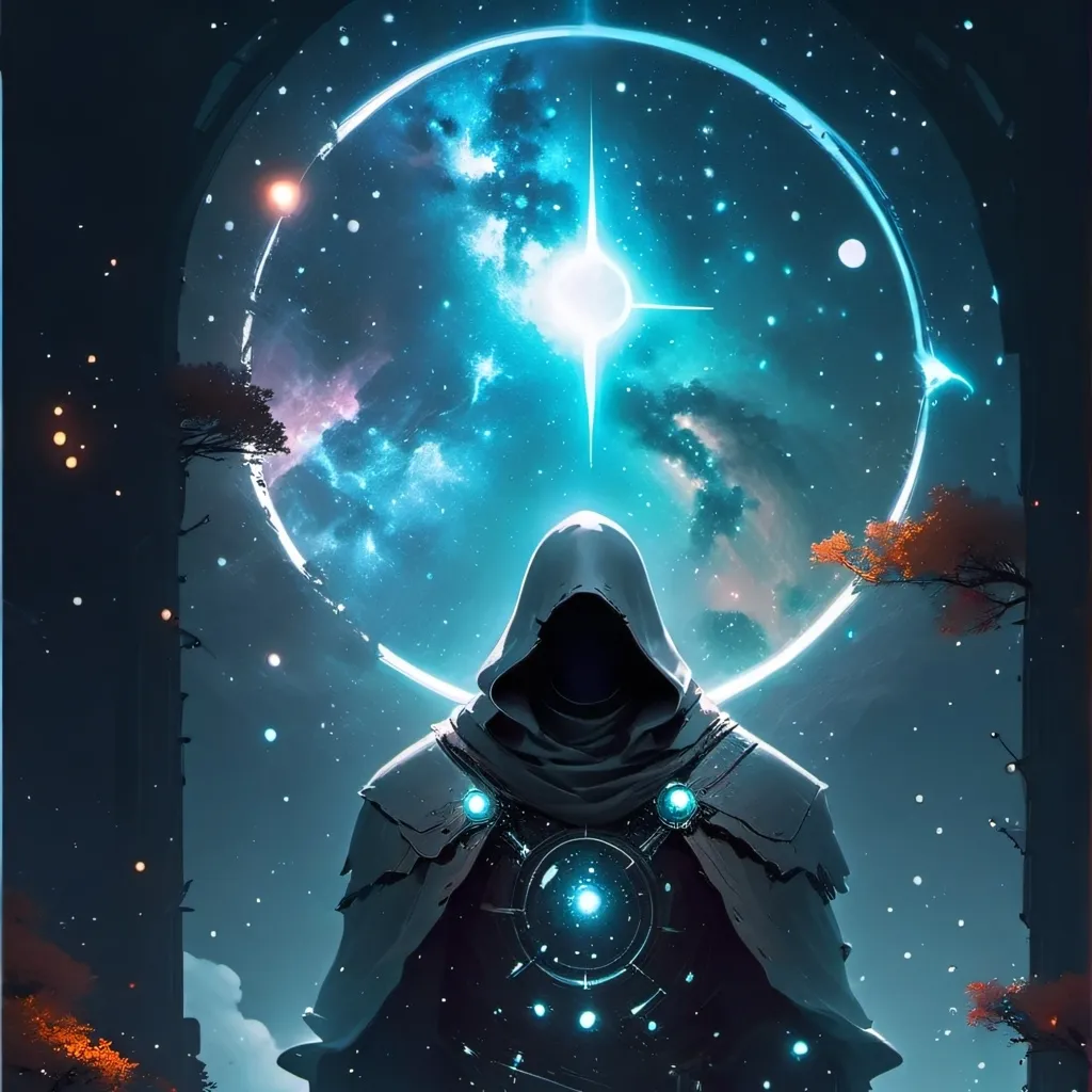 chat with ai character: Two-Time 