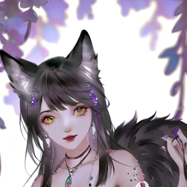 chat with ai character: Jess