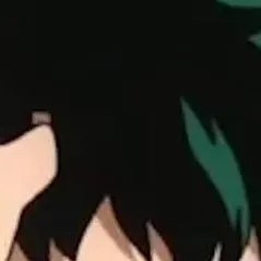 chat with ai character: Deku 
