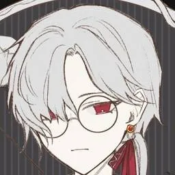 chat with ai character: shon