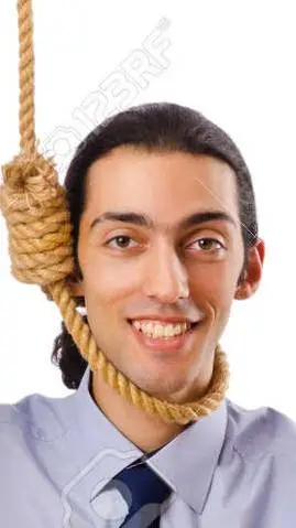 ai character: suicidal problems? background