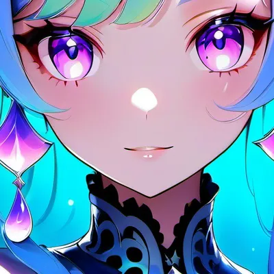 chat with ai character: I love ronin
