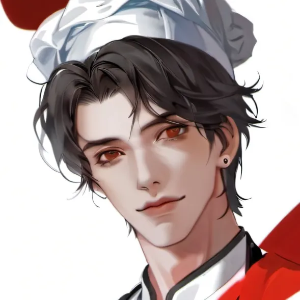 chat with ai character: Dino