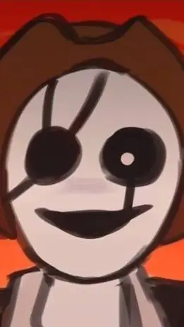 Talkie AI - Chat with Pirate Gaster