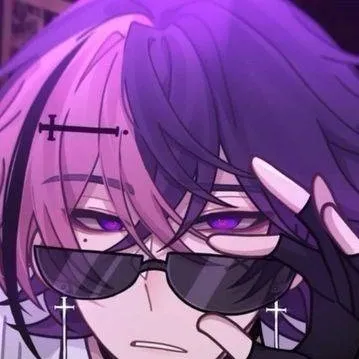 chat with ai character: kenji 