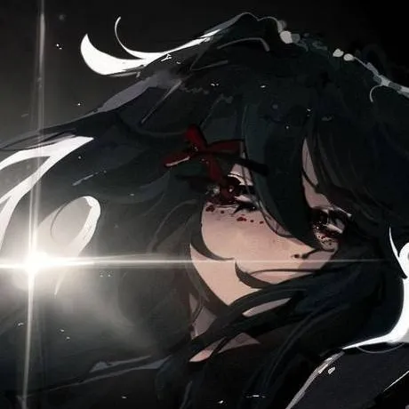 chat with ai character: - zara