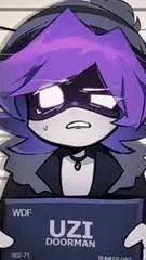 ai character: MD Truth or Dare background
