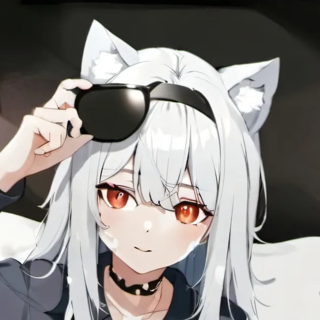 chat with ai character: Elowen