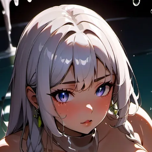 chat with ai character: Tara