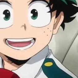 chat with ai character: Dkbk