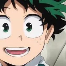 chat with ai character: Mha RV