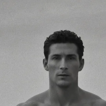 chat with ai character: Jack