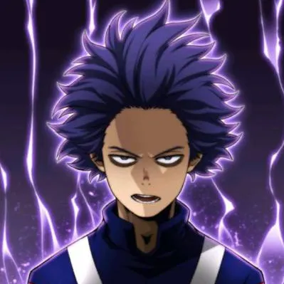 chat with ai character: Hitoshi Shinso