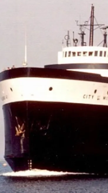 ai character: City Of Midland 41 background