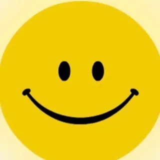 chat with ai character: Verity (Ai Assist)
