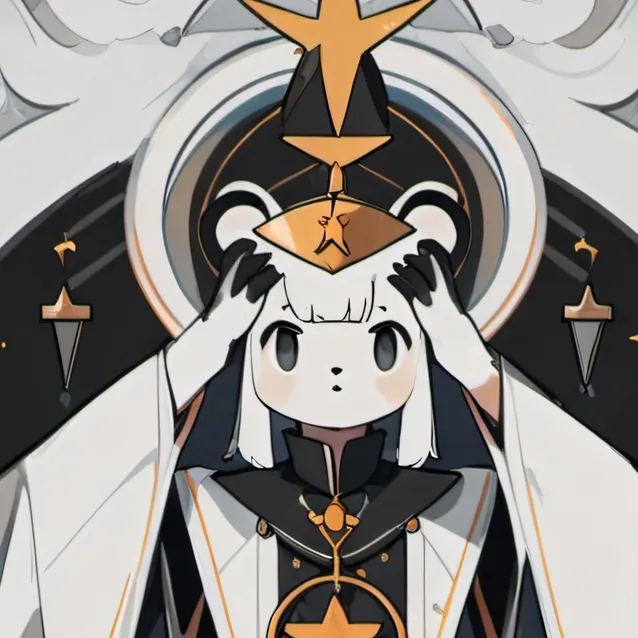 chat with ai character: sam skins