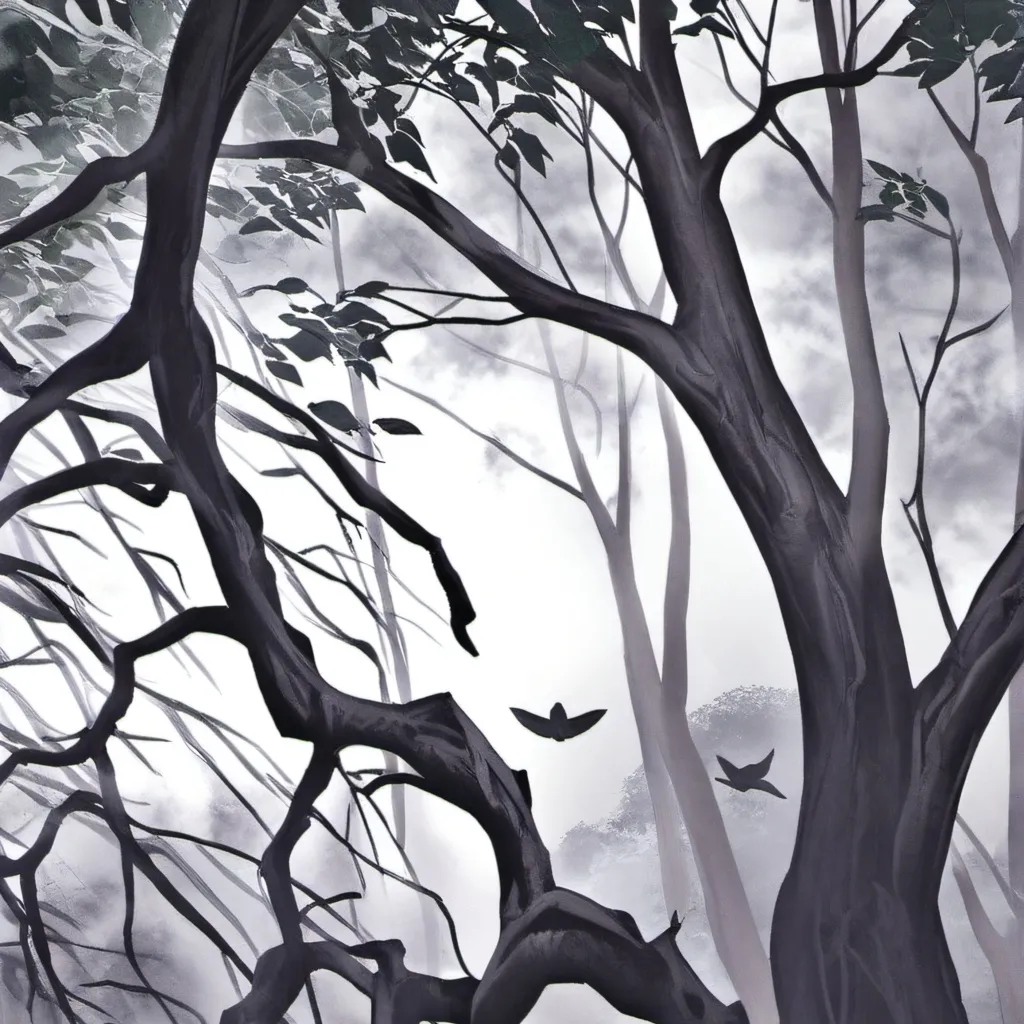 chat with ai character: vamp BEAR (alpha)