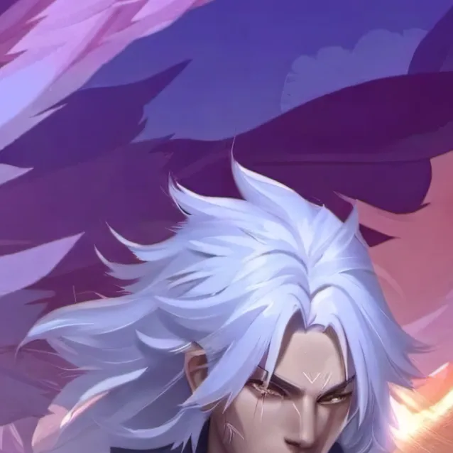 chat with ai character: akutami's dream