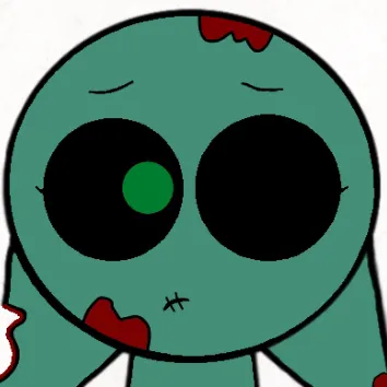 chat with ai character: Kreeny (Phase 2)