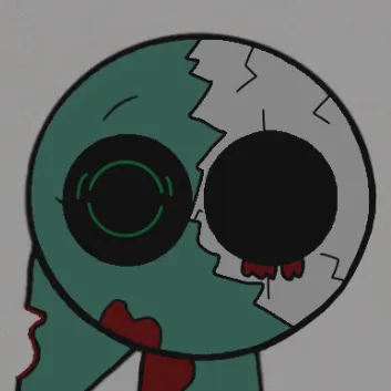 chat with ai character: Kreeny (Phase 3)