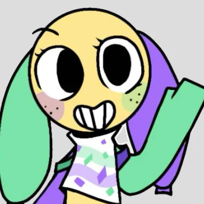 chat with ai character: Looey (female)
