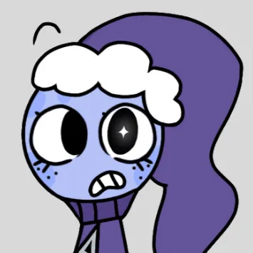 chat with ai character: Astro (female)
