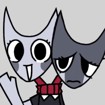 chat with ai character: Razzle&Dazzle (FM)