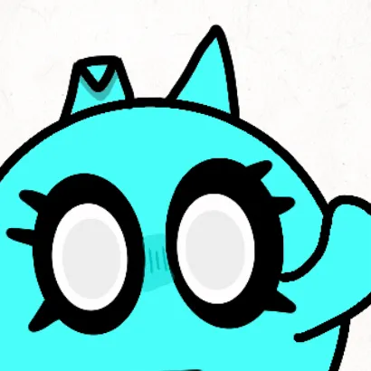 chat with ai character: Therian