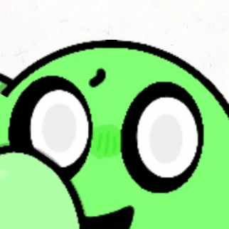 chat with ai character: Ace…