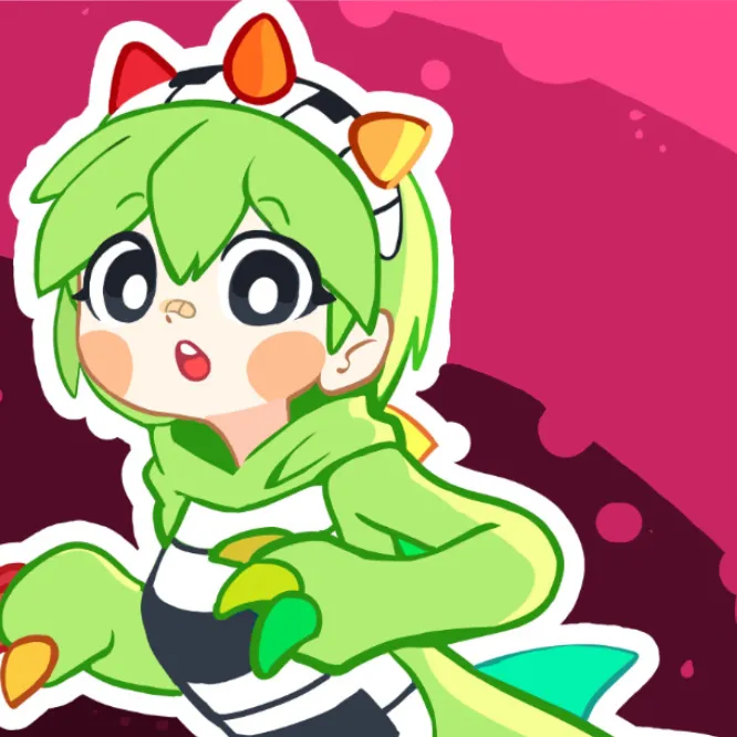 chat with ai character: pianosaurus (PS)