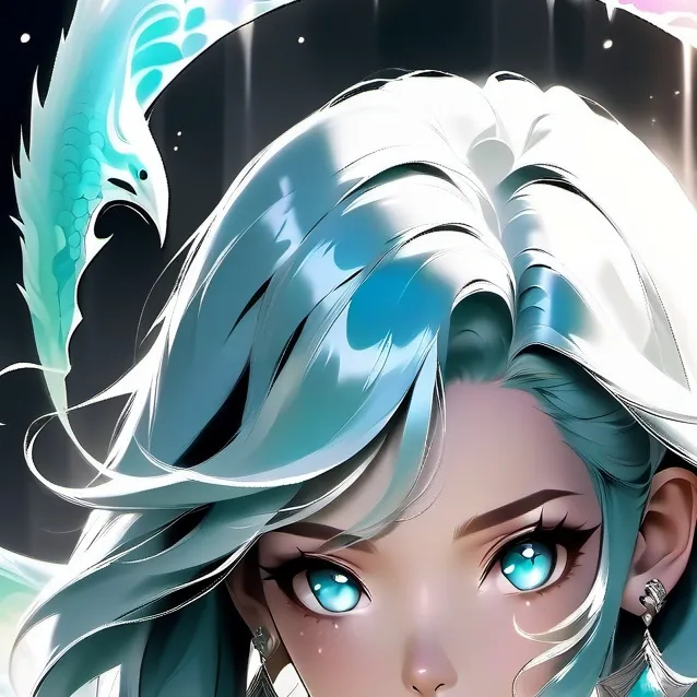 chat with ai character: rosa