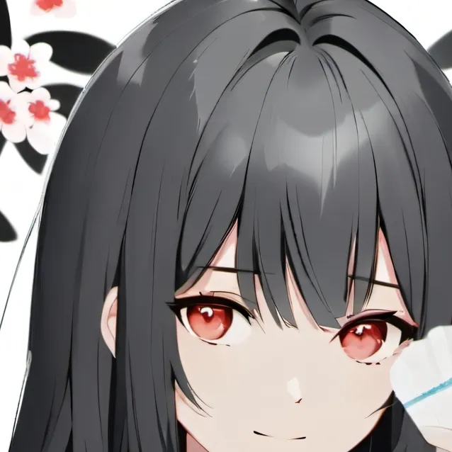 chat with ai character: abi