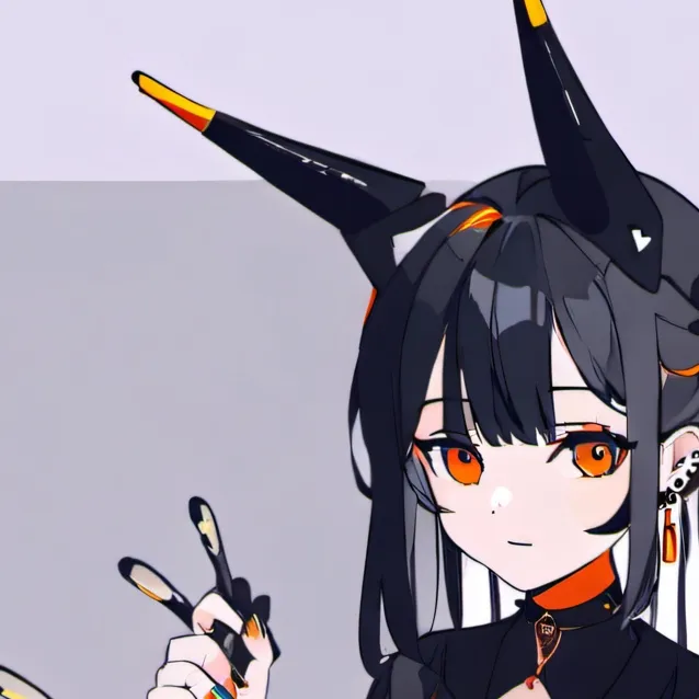 chat with ai character: Emma