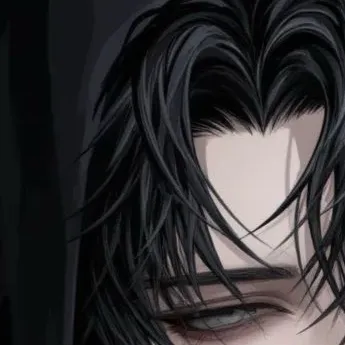 chat with ai character: ·˚ ༘ Ryker