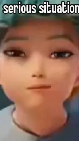 ai character: ˏˋ ideas pls!  background