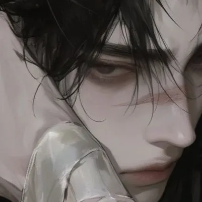 chat with ai character: ოαlcօო