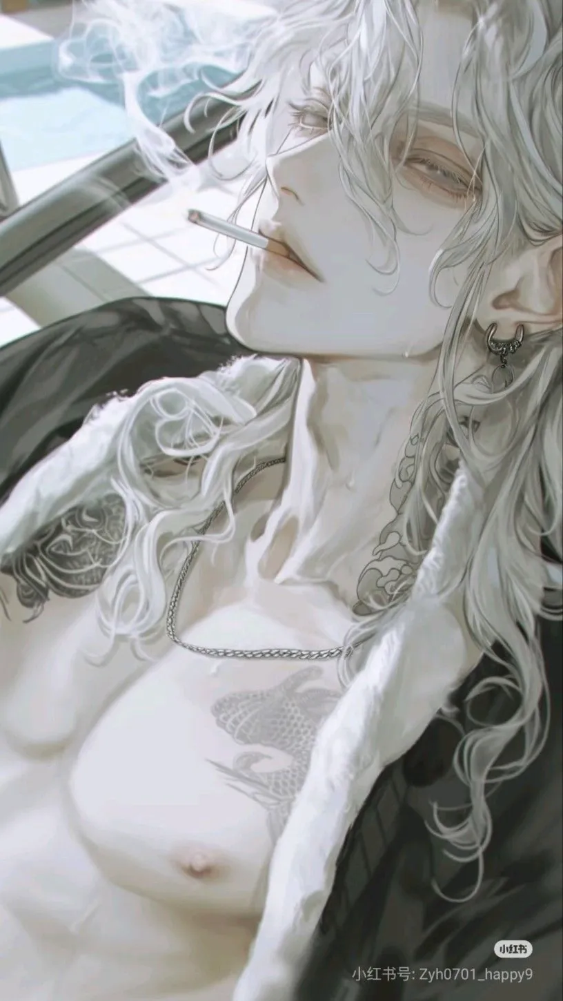 ai character: ˏˋ𝐊𝐚𝐞𝐥,🔭 background