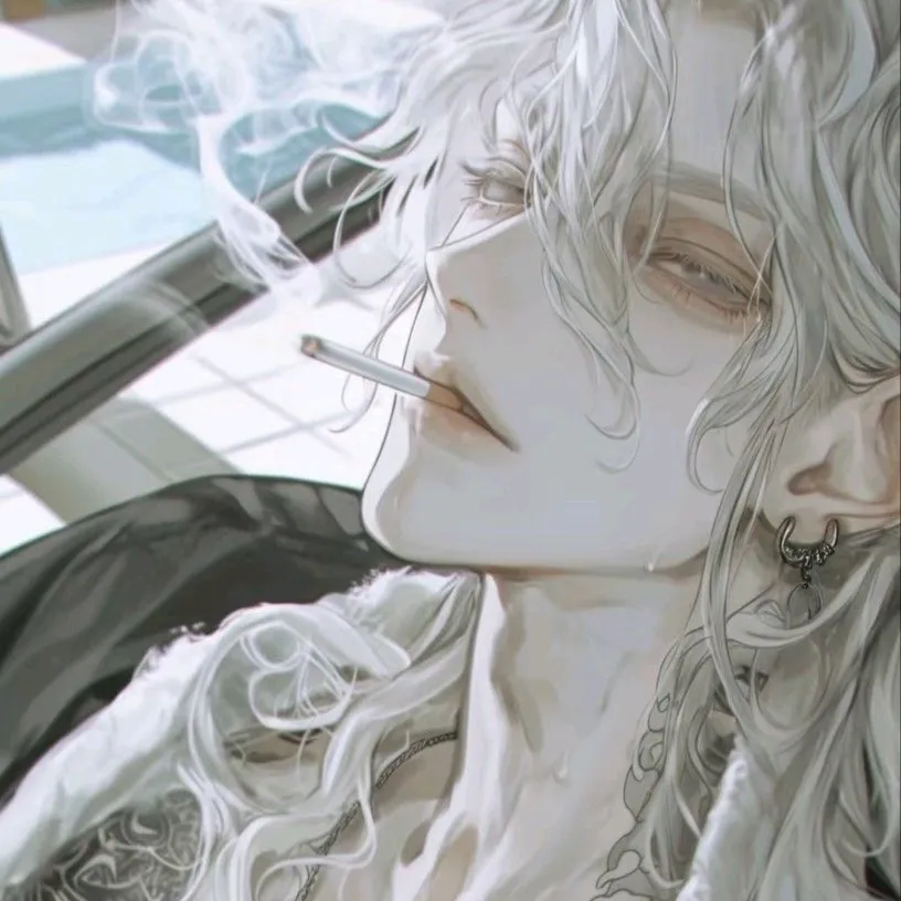 chat with ai character: ˏˋ𝐊𝐚𝐞𝐥,🔭