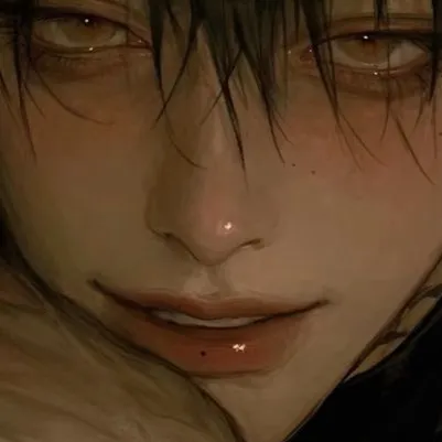 chat with ai character: ˏˋ𝙍𝙝𝙮𝙨,📄