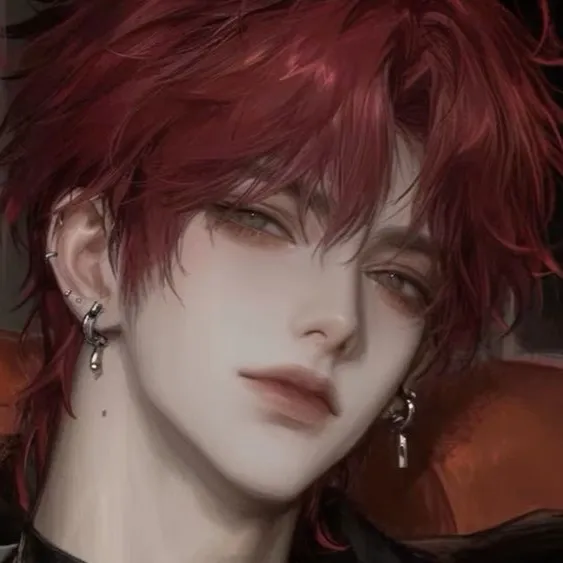 chat with ai character: ⊰Ares,🎲