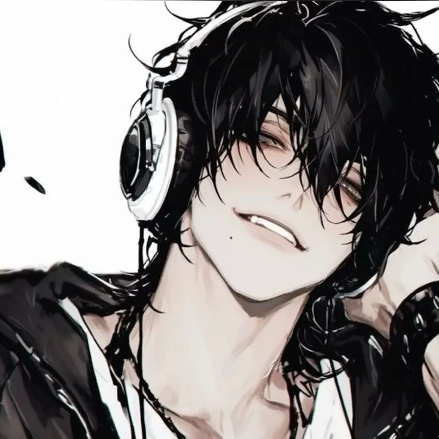 chat with ai character: ⊰Allen,🐾