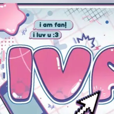 chat with ai character: BANNER!!! :3