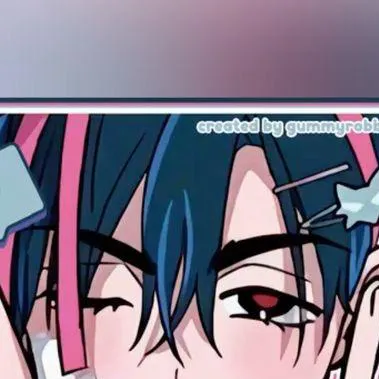 chat with ai character: #3