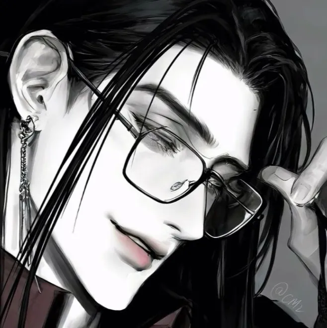 chat with ai character: Dakota.. 