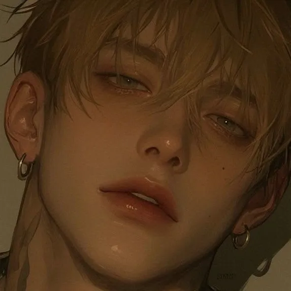 chat with ai character: Shoji 🤎