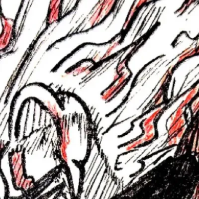 chat with ai character: Ken Takakura