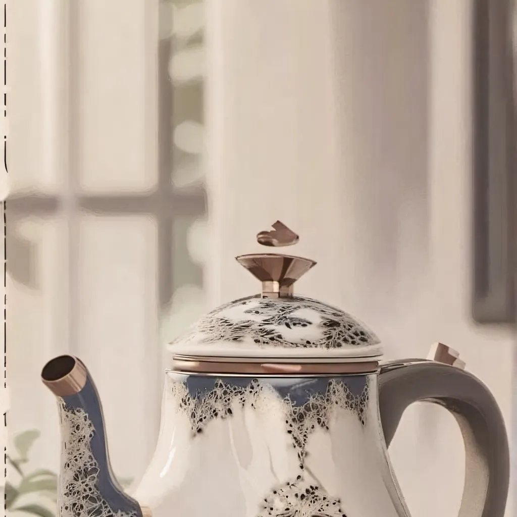 chat with ai character: Todoroki family 