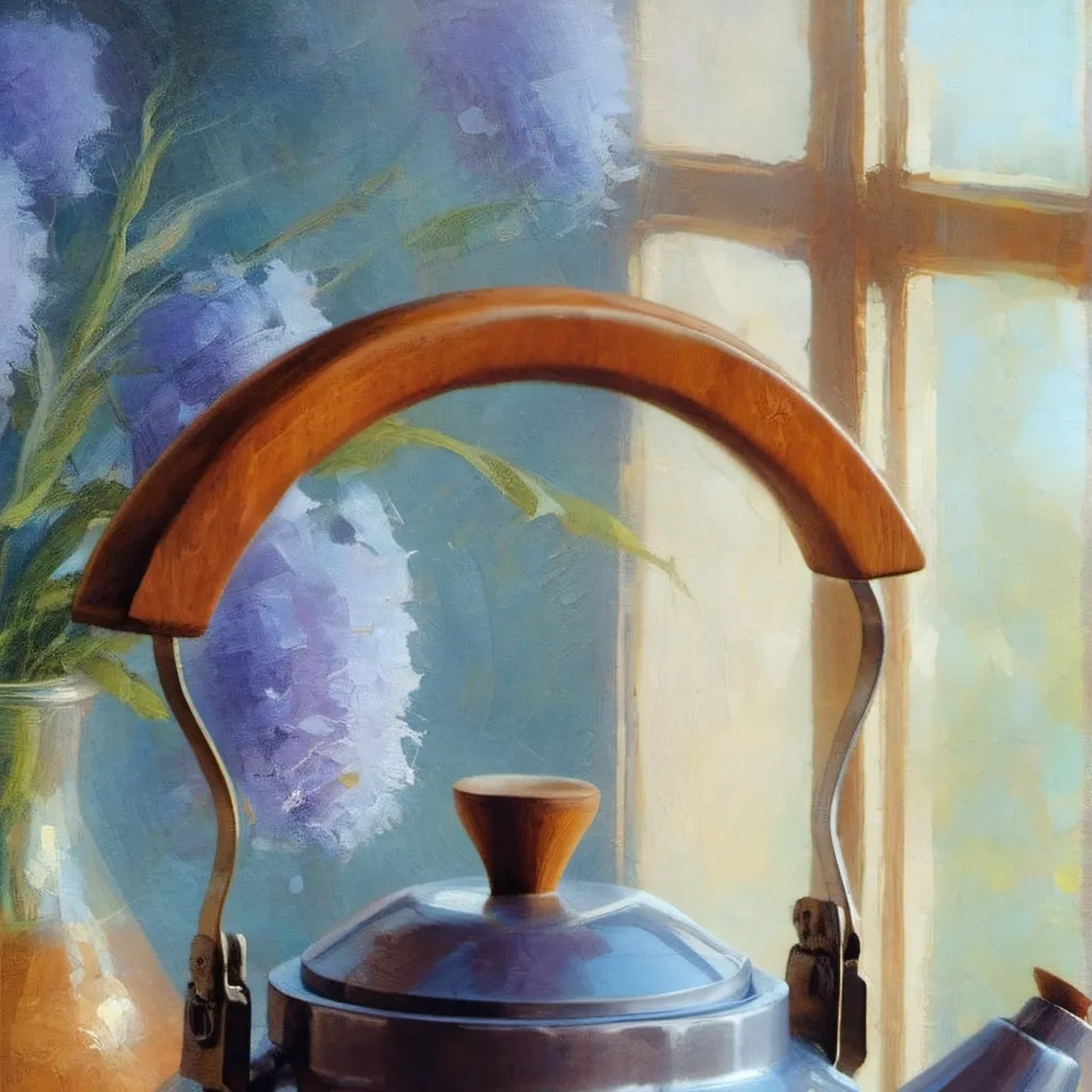 chat with ai character: Todoroki family 