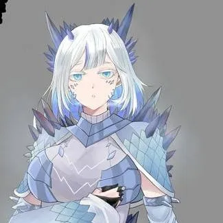 chat with ai character: Shimu